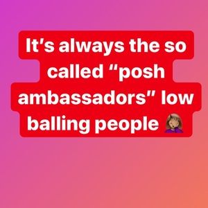 Just a Thought! Share if you agree!